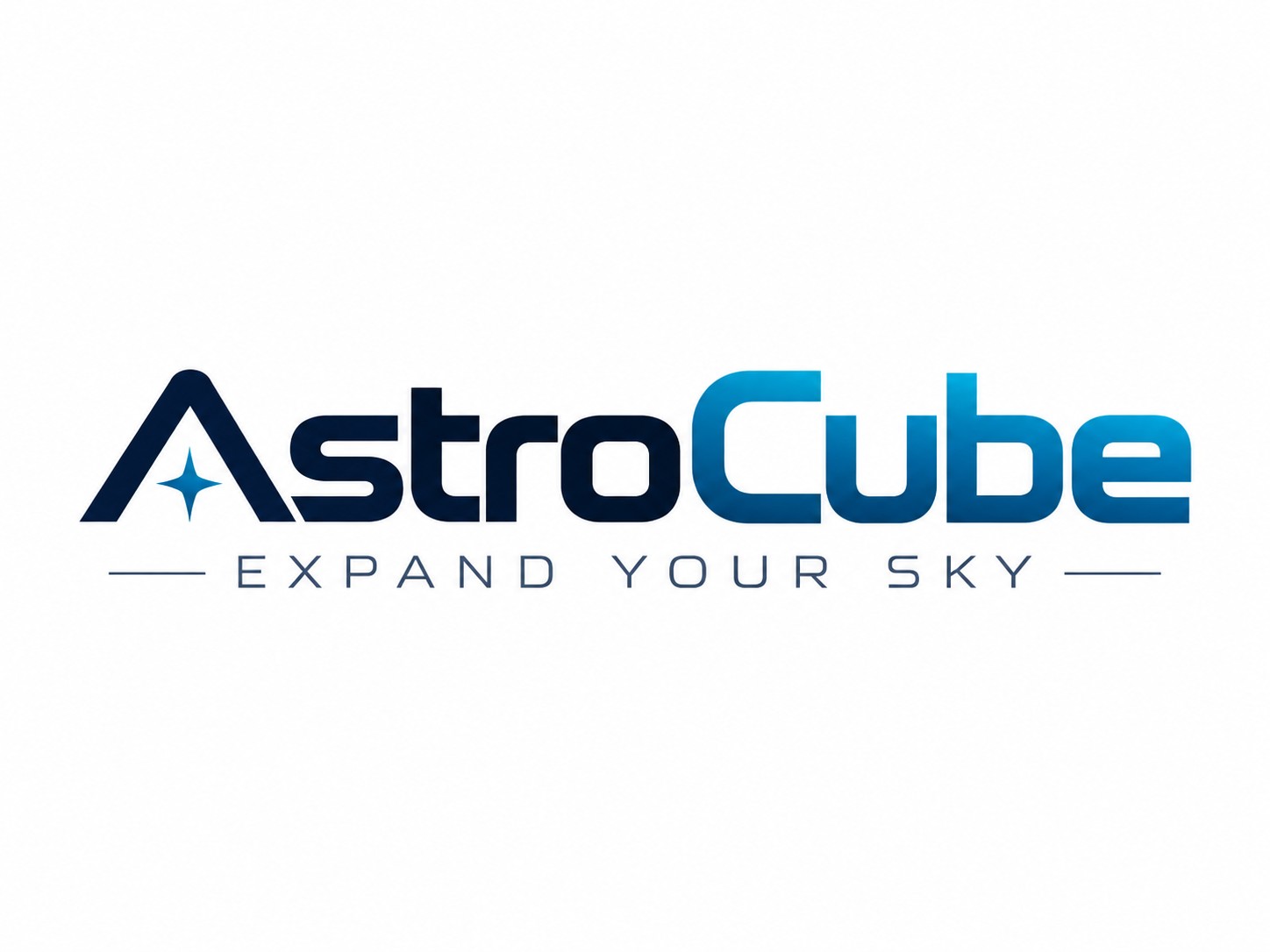 AstroCubeOne by Teleskop-Schutzbauten.de
